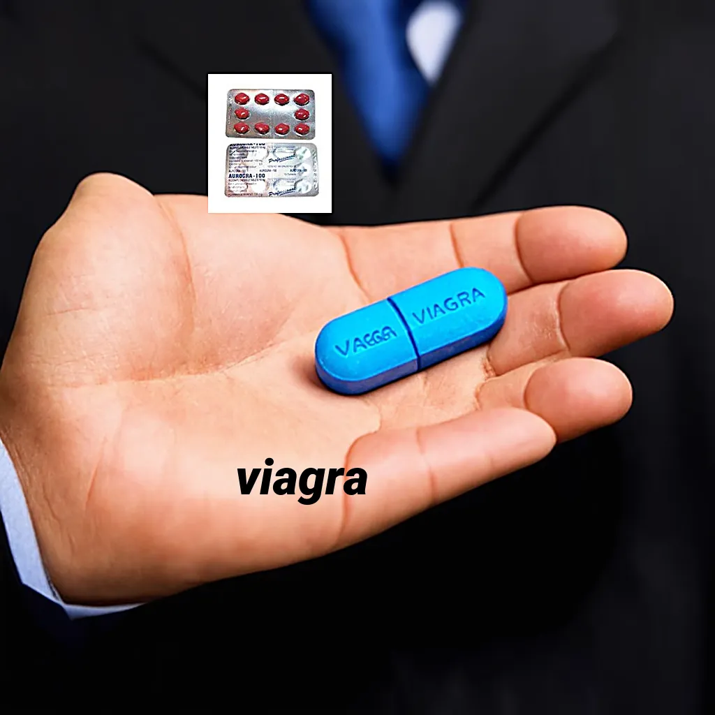 Prix pilule de viagra